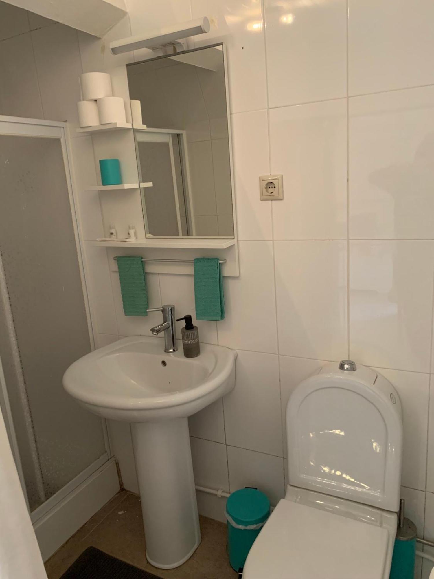 Standard Double Room,1697276956:JPEG