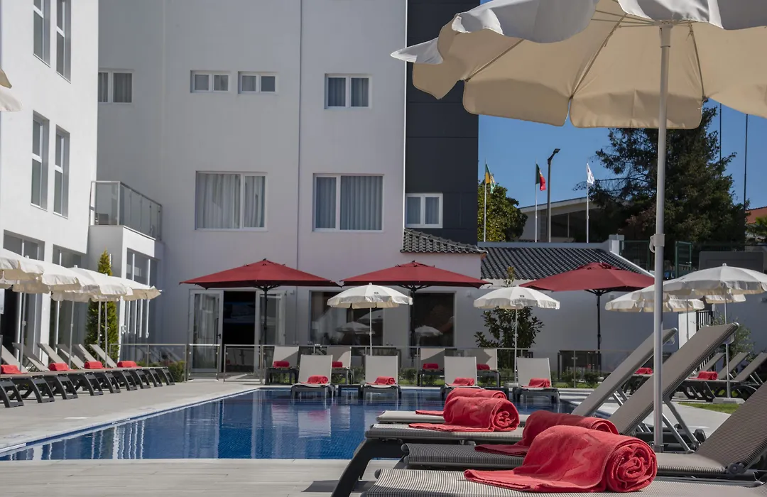 Luna Hotel de Tábua-1